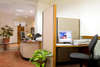Sheraton Suites Santa Fe 